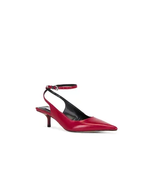 Steve Madden RIZZIE ヒール - サムネイル2