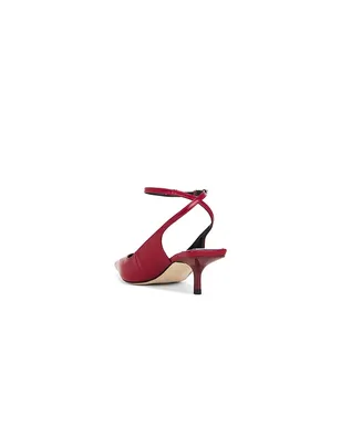 Steve Madden RIZZIE ヒール - サムネイル3