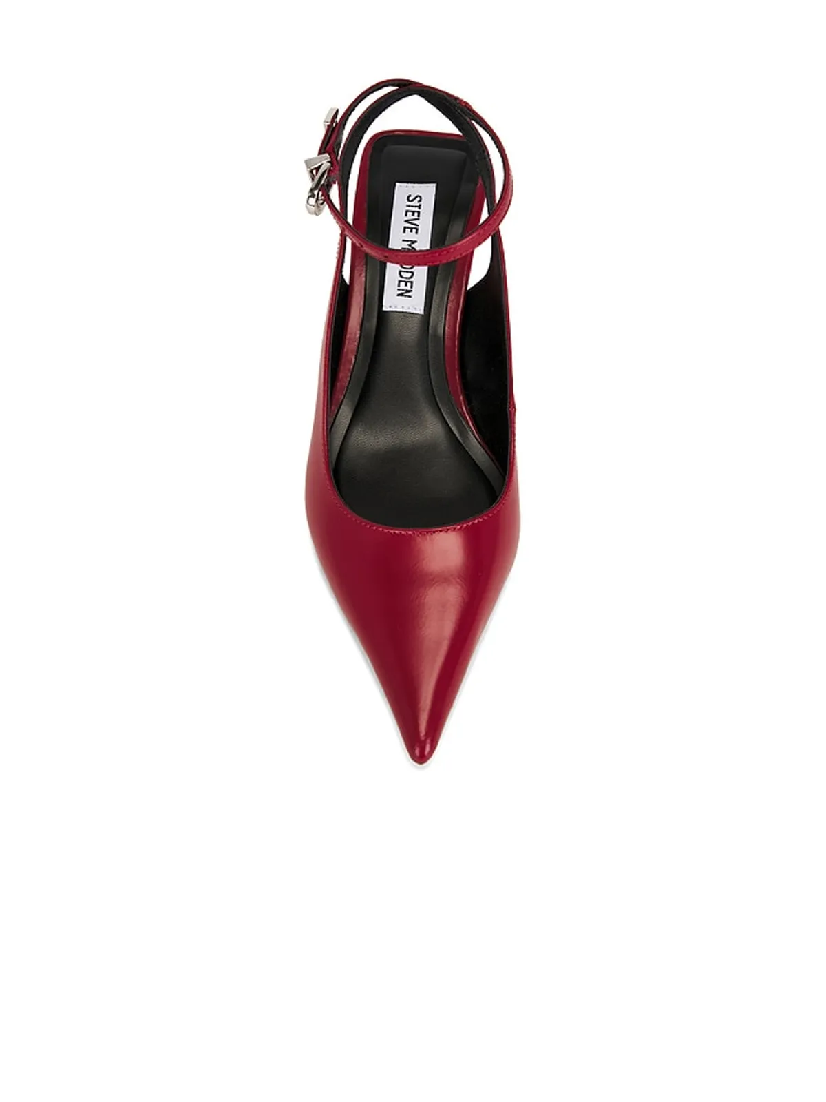 Steve Madden RIZZIE ヒール - 画像4