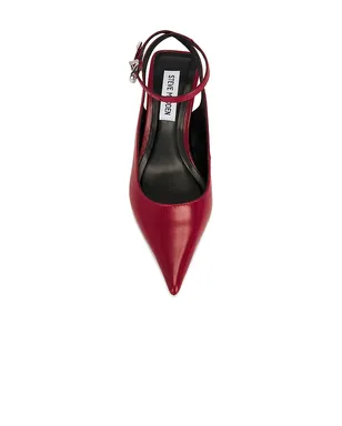 Steve Madden RIZZIE ヒール - サムネイル4