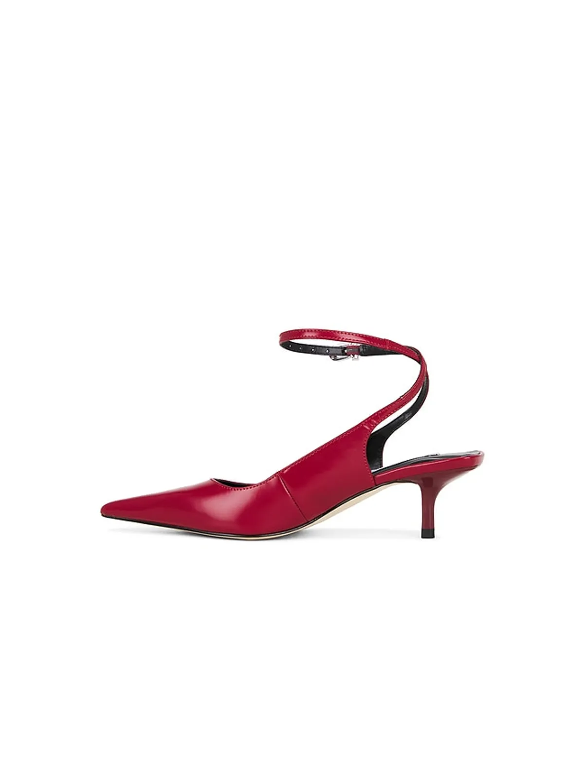 Steve Madden RIZZIE ヒール - 画像5