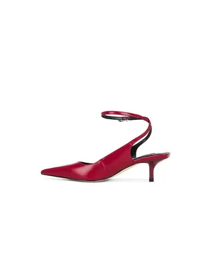 Steve Madden RIZZIE ヒール - サムネイル5