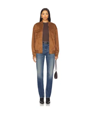 Steve Madden DEAN ジャケット - サムネイル5
