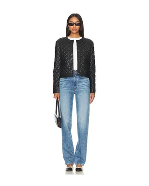 Steve Madden MARTINE ジャケット - サムネイル4