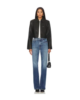 Steve Madden VERONE ジャケット - サムネイル4