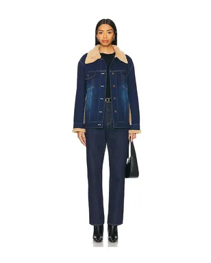 Steve Madden WINONA ジャケット - サムネイル4