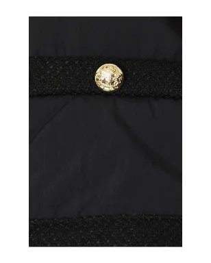 Steve Madden COPPELIA ジャケット - サムネイル6