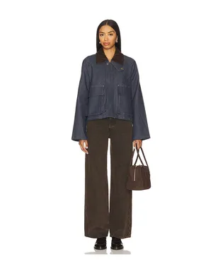 Steve Madden JUSTINA ジャケット - サムネイル4