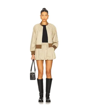 Steve Madden BRAY ジャケット - サムネイル4