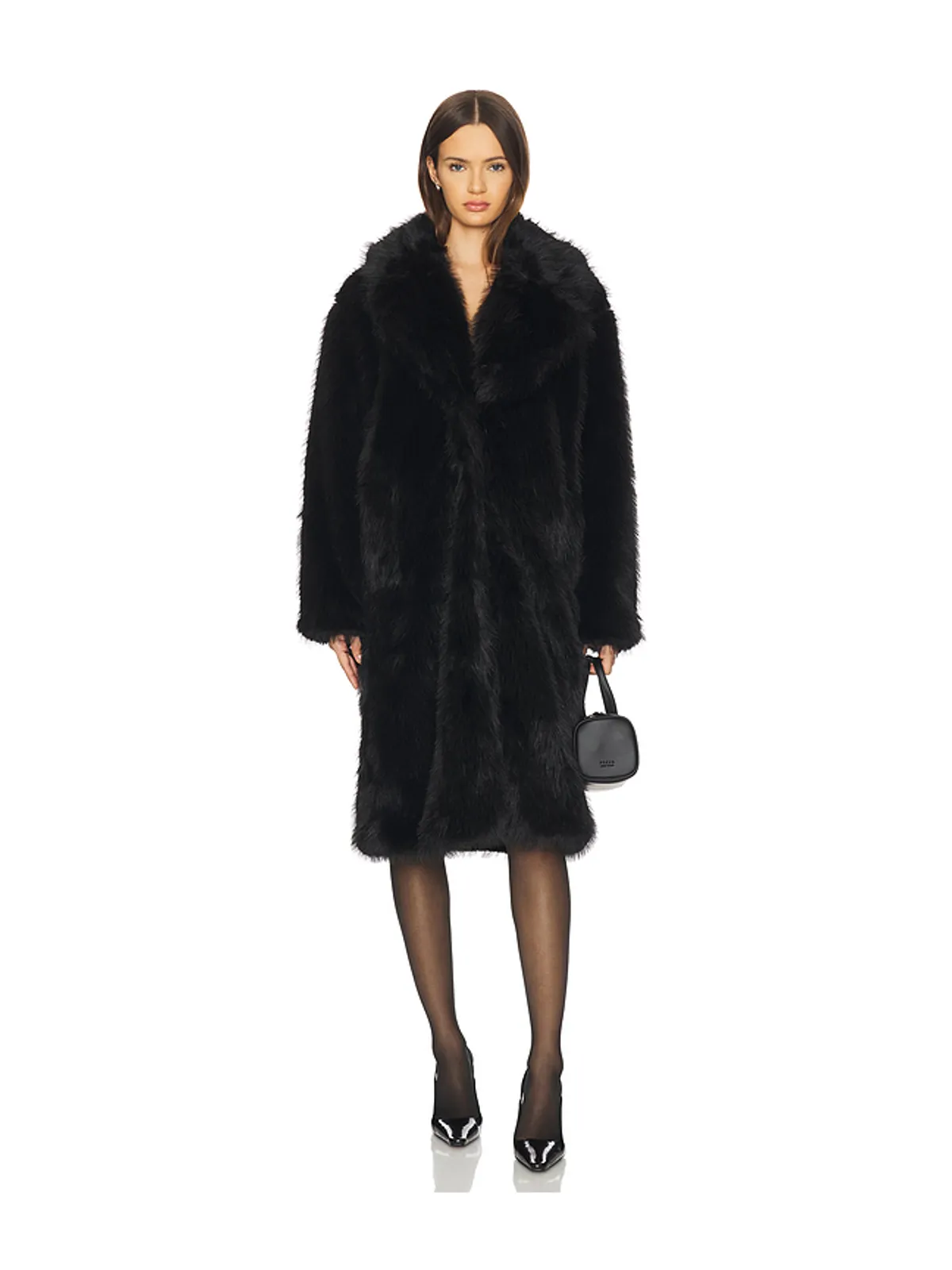 Steve Madden LARKIN コート - 画像1