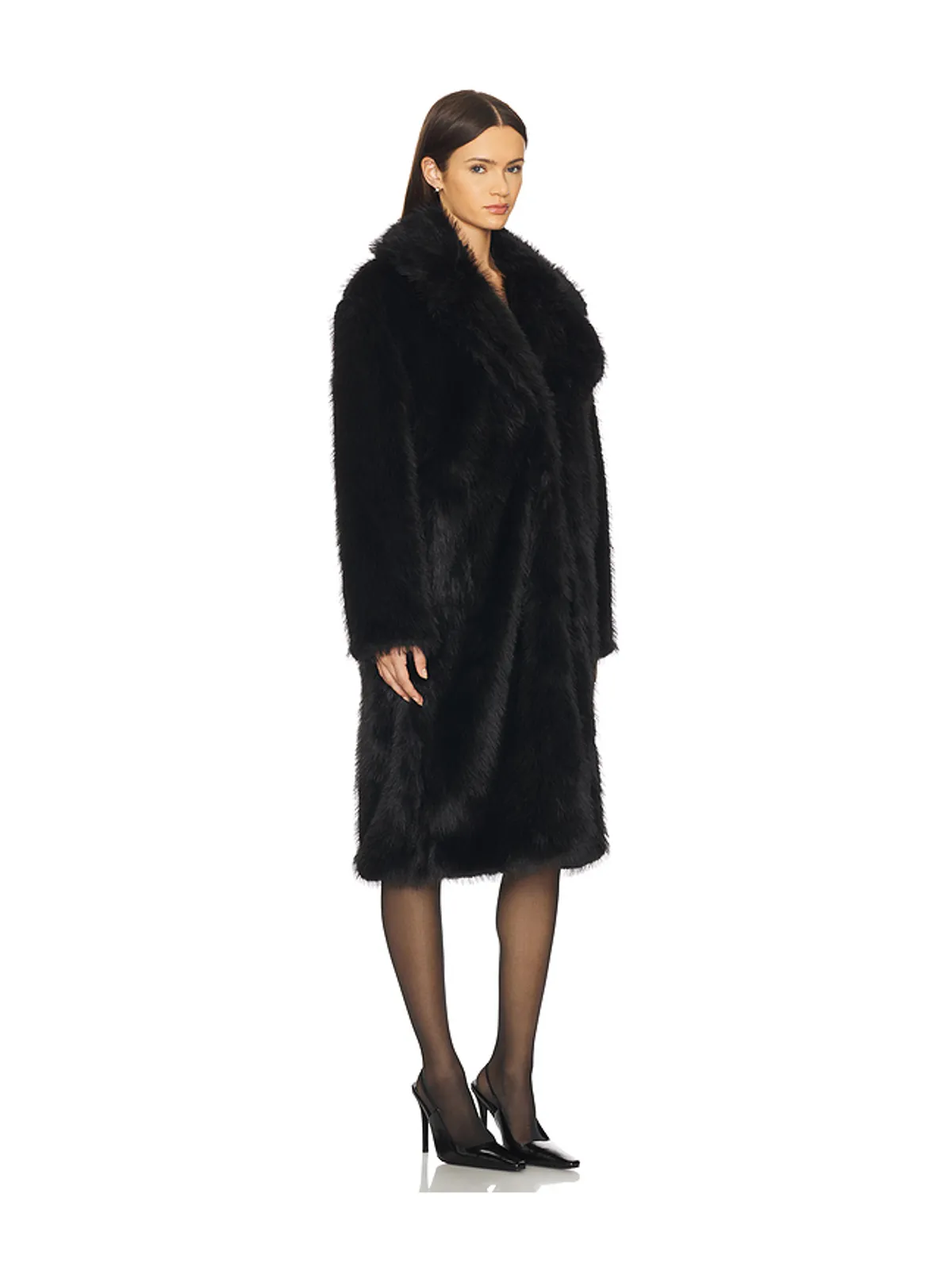 Steve Madden LARKIN コート - 画像2