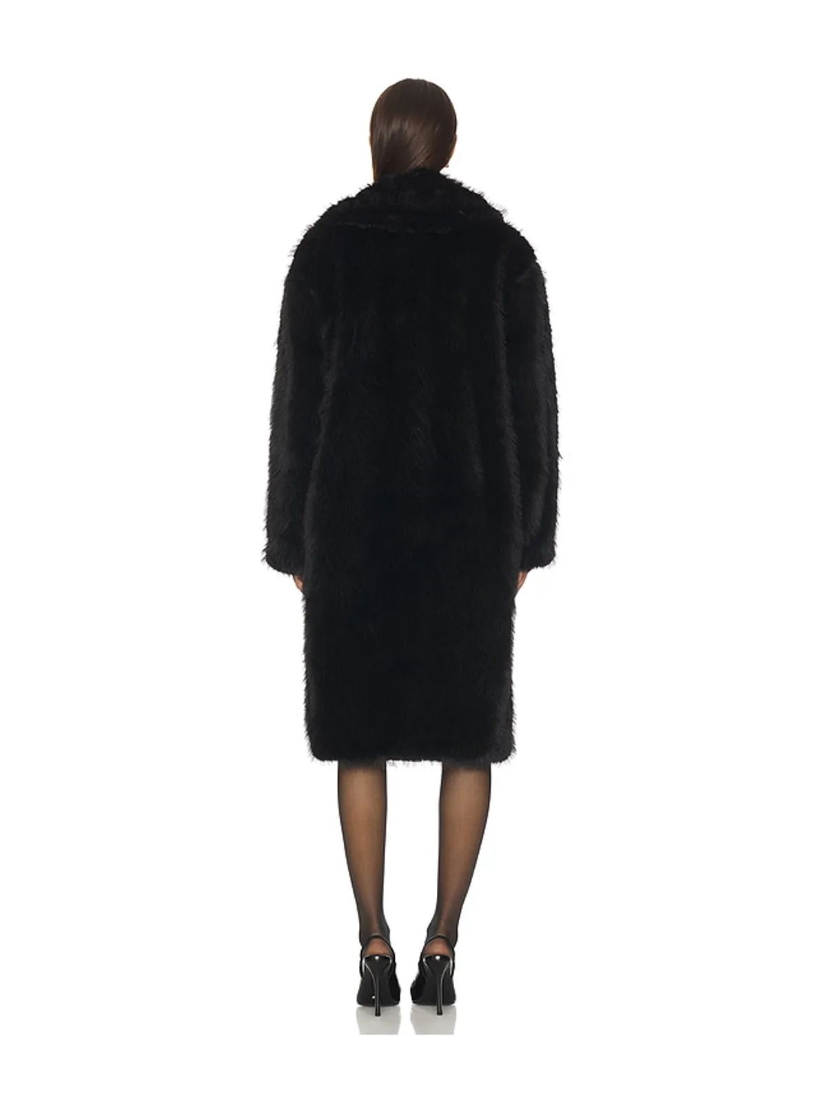 Steve Madden LARKIN コート - 画像3