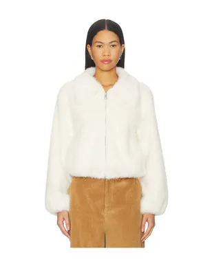 Steve Madden EVANIE コート - サムネイル1