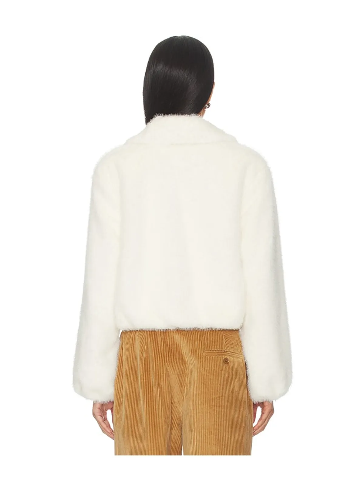 Steve Madden EVANIE コート - 画像3