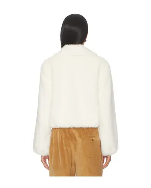 Steve Madden EVANIE コート - サムネイル3