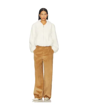 Steve Madden EVANIE コート - サムネイル4