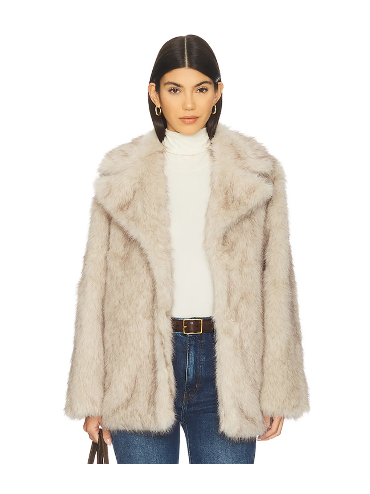 Steve Madden KINDRA コート - 画像1