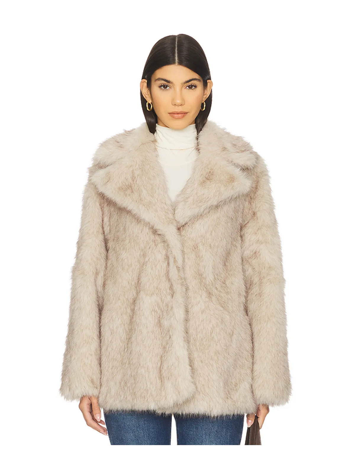 Steve Madden KINDRA コート - 画像2