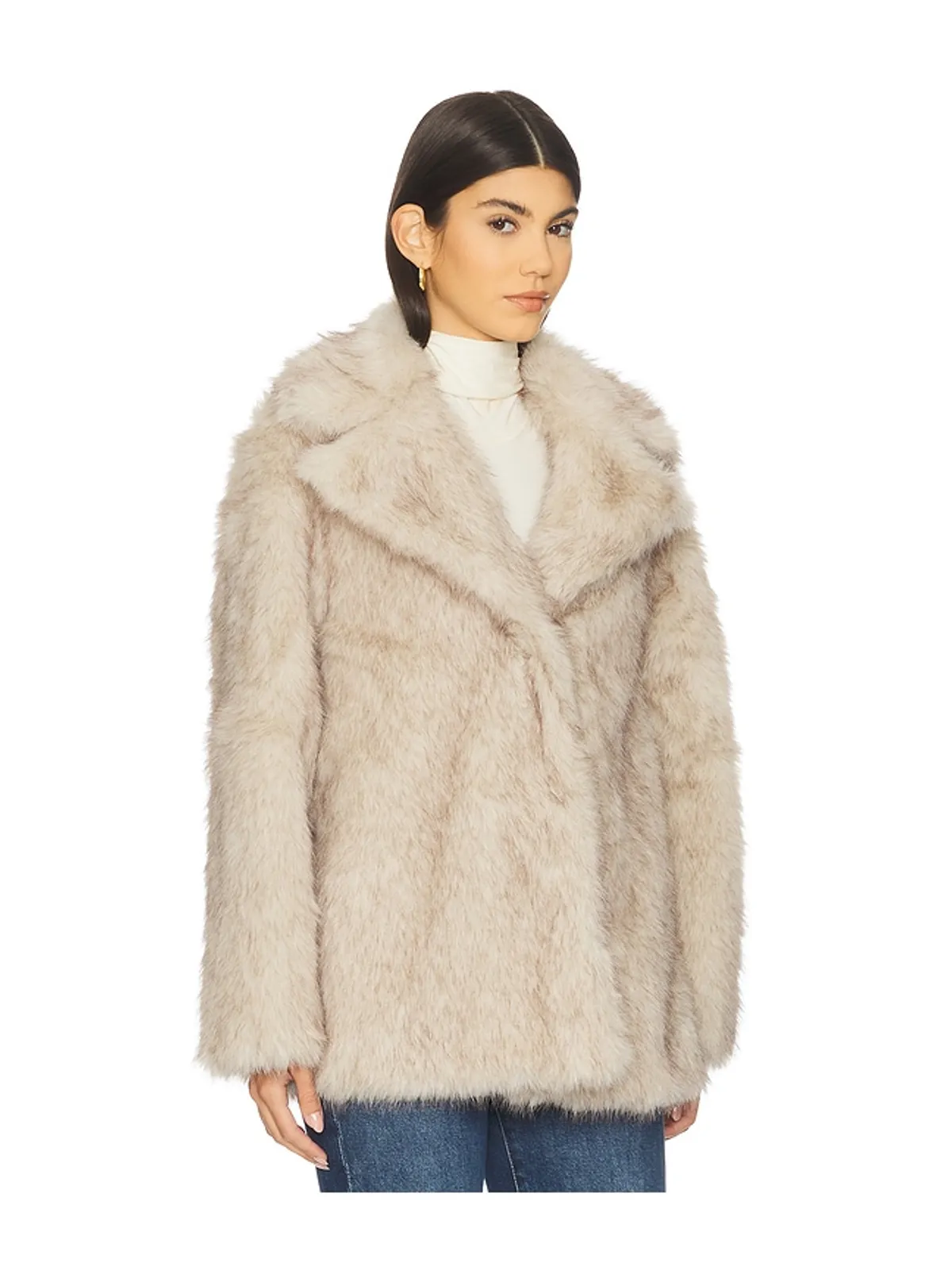 Steve Madden KINDRA コート - 画像3