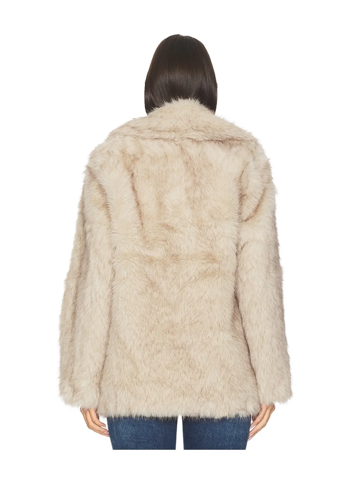 Steve Madden KINDRA コート - 画像4