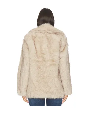 Steve Madden KINDRA コート - サムネイル4