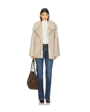 Steve Madden KINDRA コート - サムネイル5