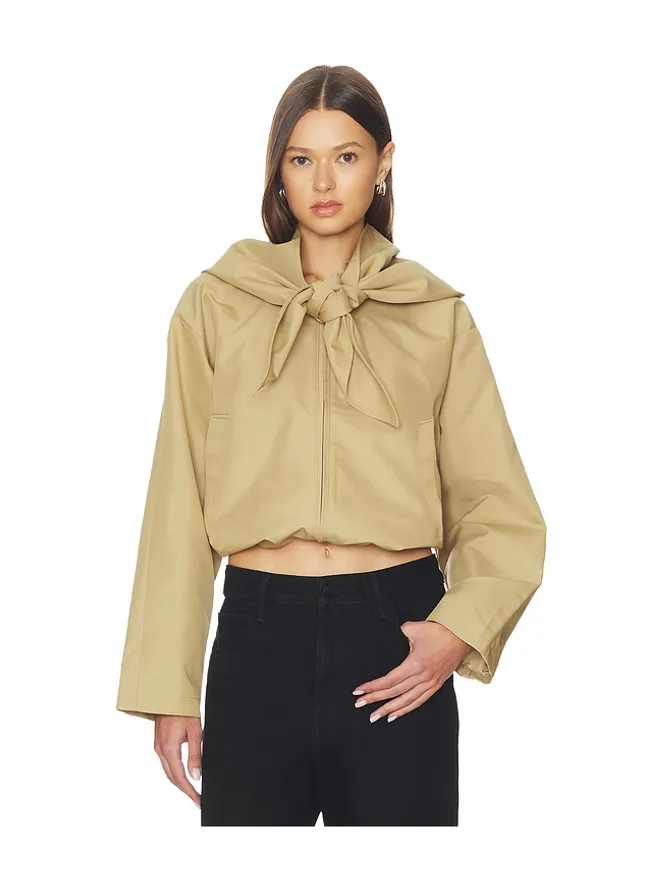 Steve Madden Steve Madden JACKET アウターウェアの商品画像