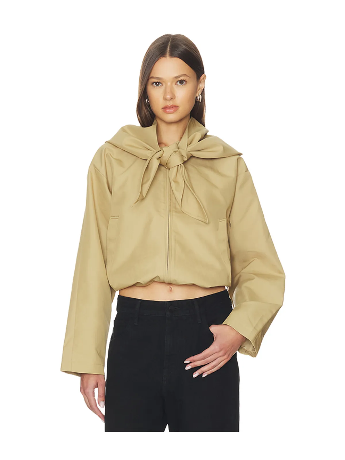 Steve Madden JACKET アウターウェア - 画像1