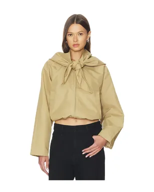 Steve Madden JACKET アウターウェア - サムネイル1