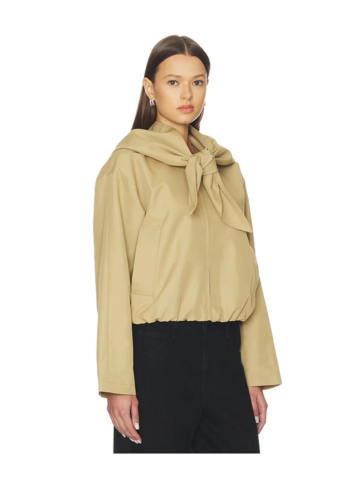 Steve Madden JACKET アウターウェア - 画像2