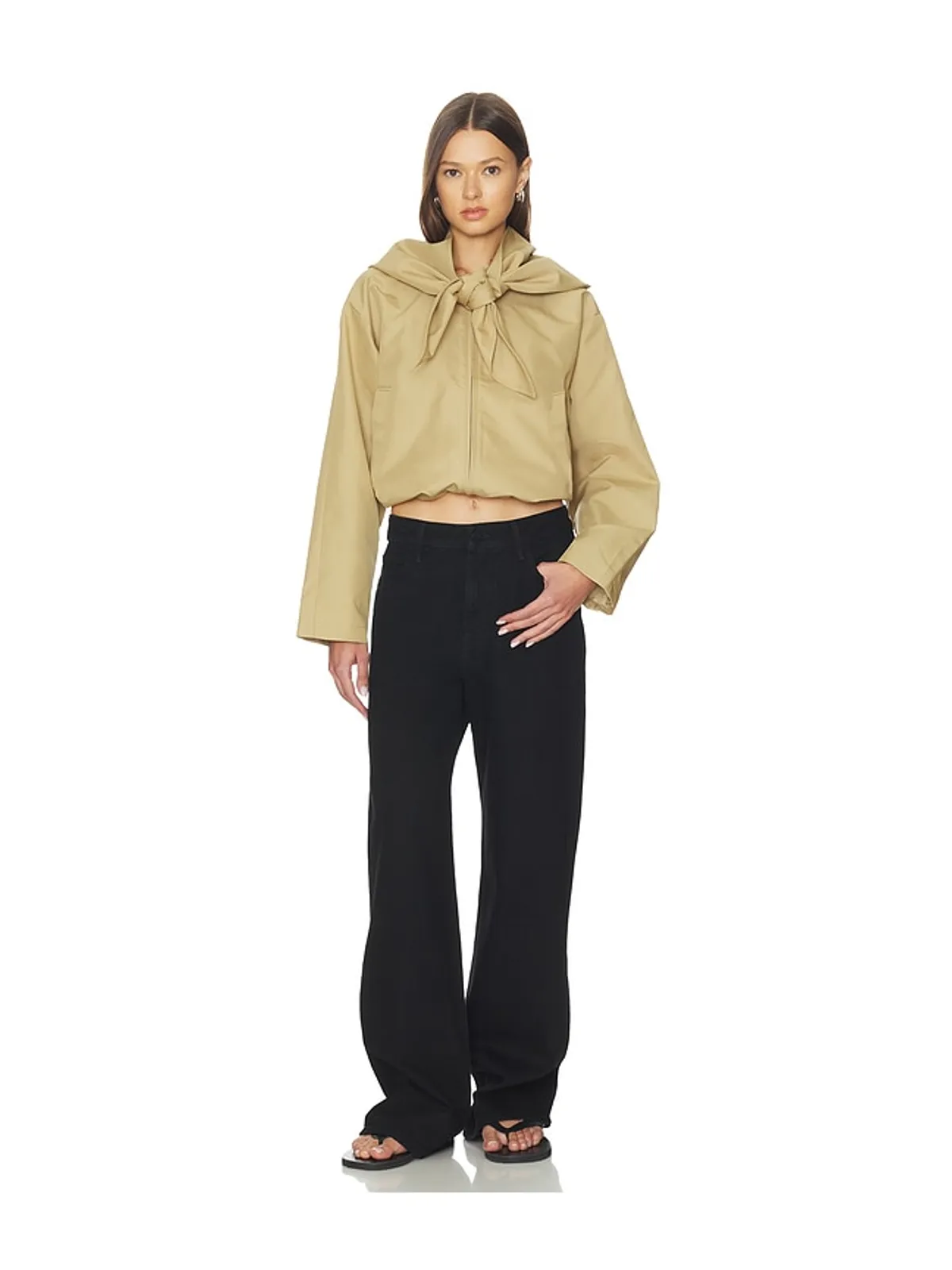 Steve Madden JACKET アウターウェア - 画像4