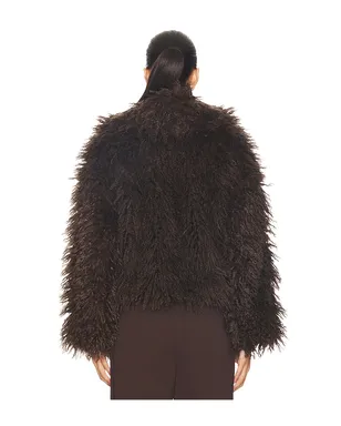Steve Madden INAYA コート - サムネイル3