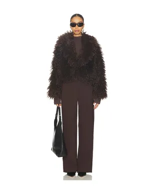 Steve Madden INAYA コート - サムネイル4