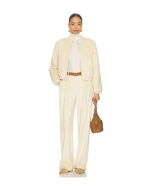 Steve Madden BRYLEE ブレザー - サムネイル4