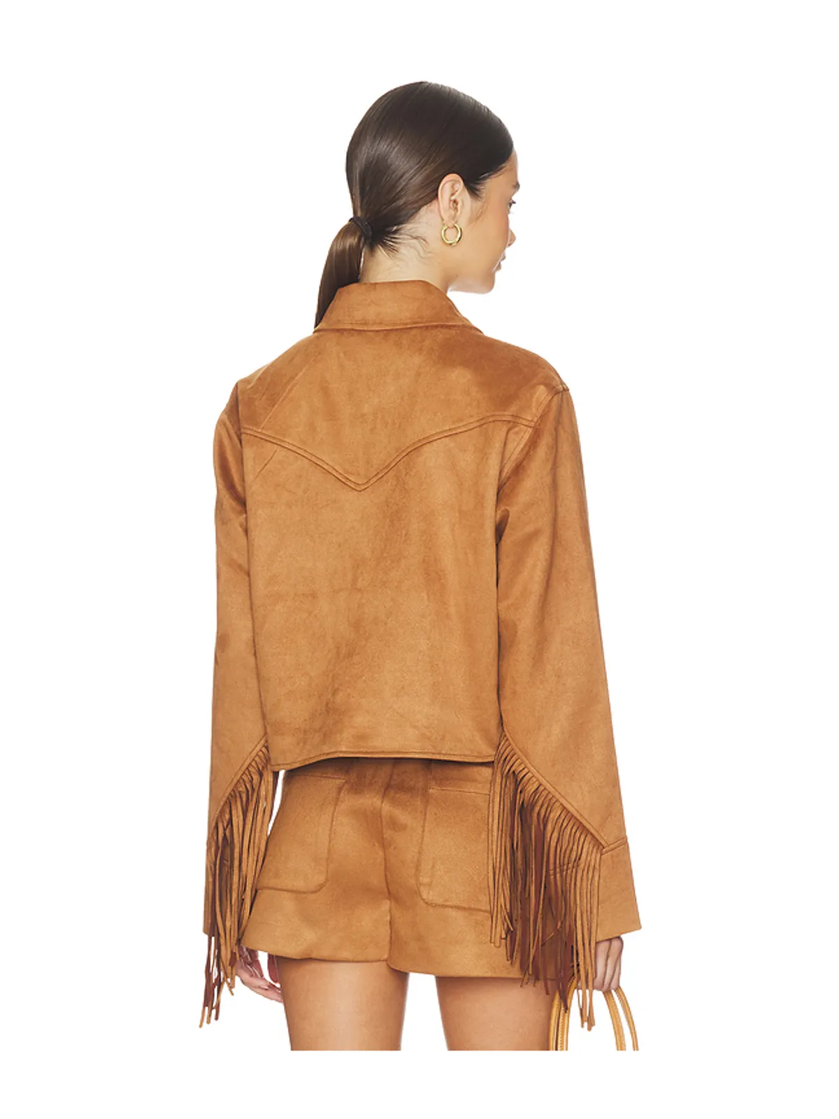 Steve Madden CHEYENNE アウターウェア - 画像1