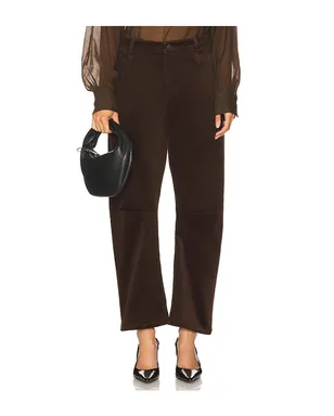 Steve Madden HART パンツ - サムネイル1
