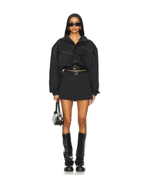 Steve Madden MARGO スカート - サムネイル5