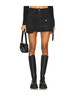 Steve Madden EVALINA スカート - サムネイル1