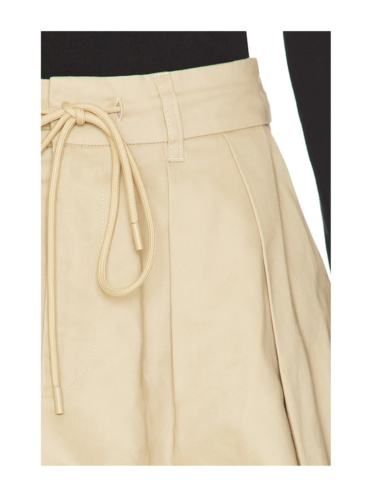 Steve Madden LIVIE ミニスカート - 画像6
