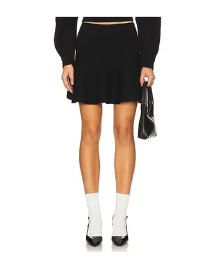 Steve Madden ROSINA スカート - サムネイル1