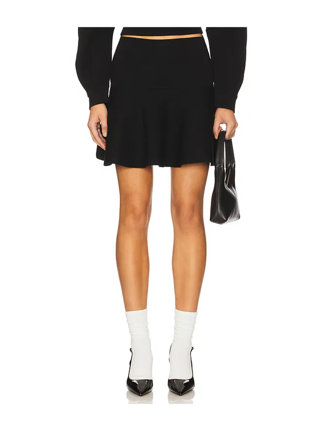 Steve Madden Steve Madden ROSINA スカートの商品画像