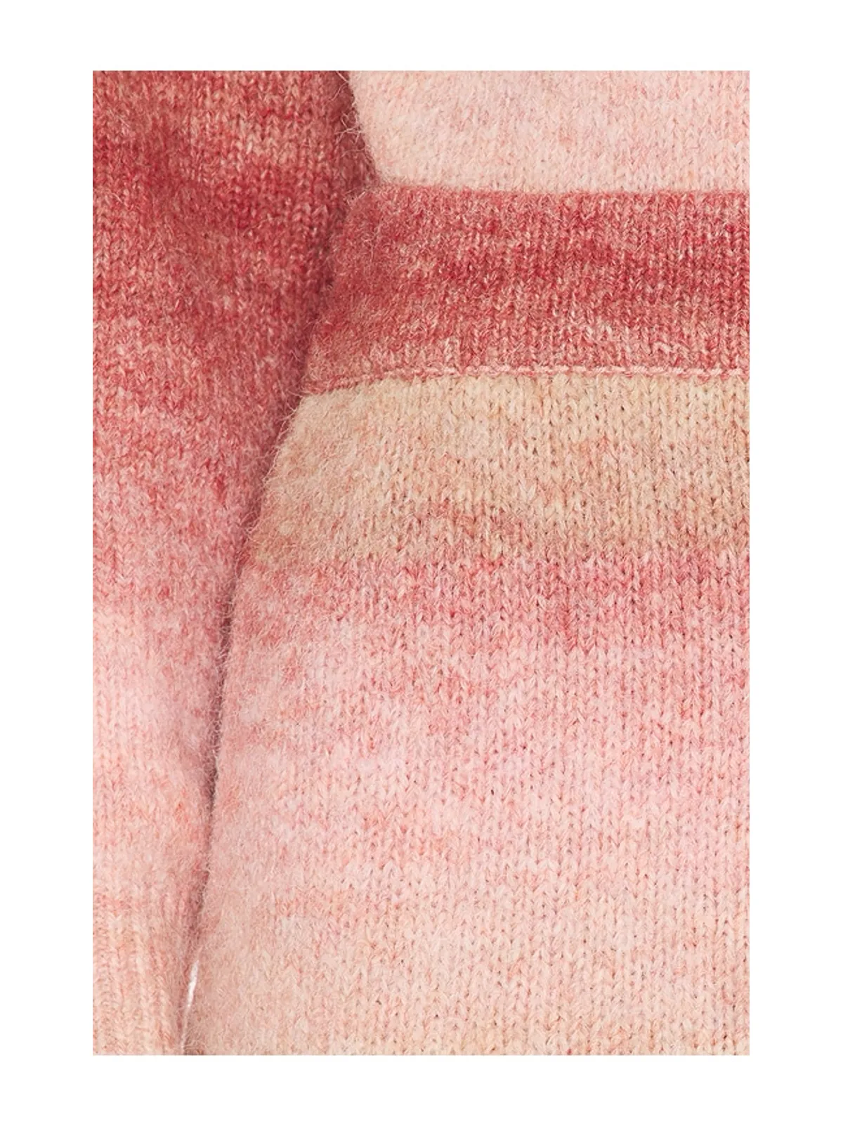 Steve Madden KARMEN スカート - 画像6