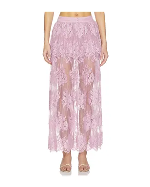 Steve Madden ARIETTY スカート - サムネイル1