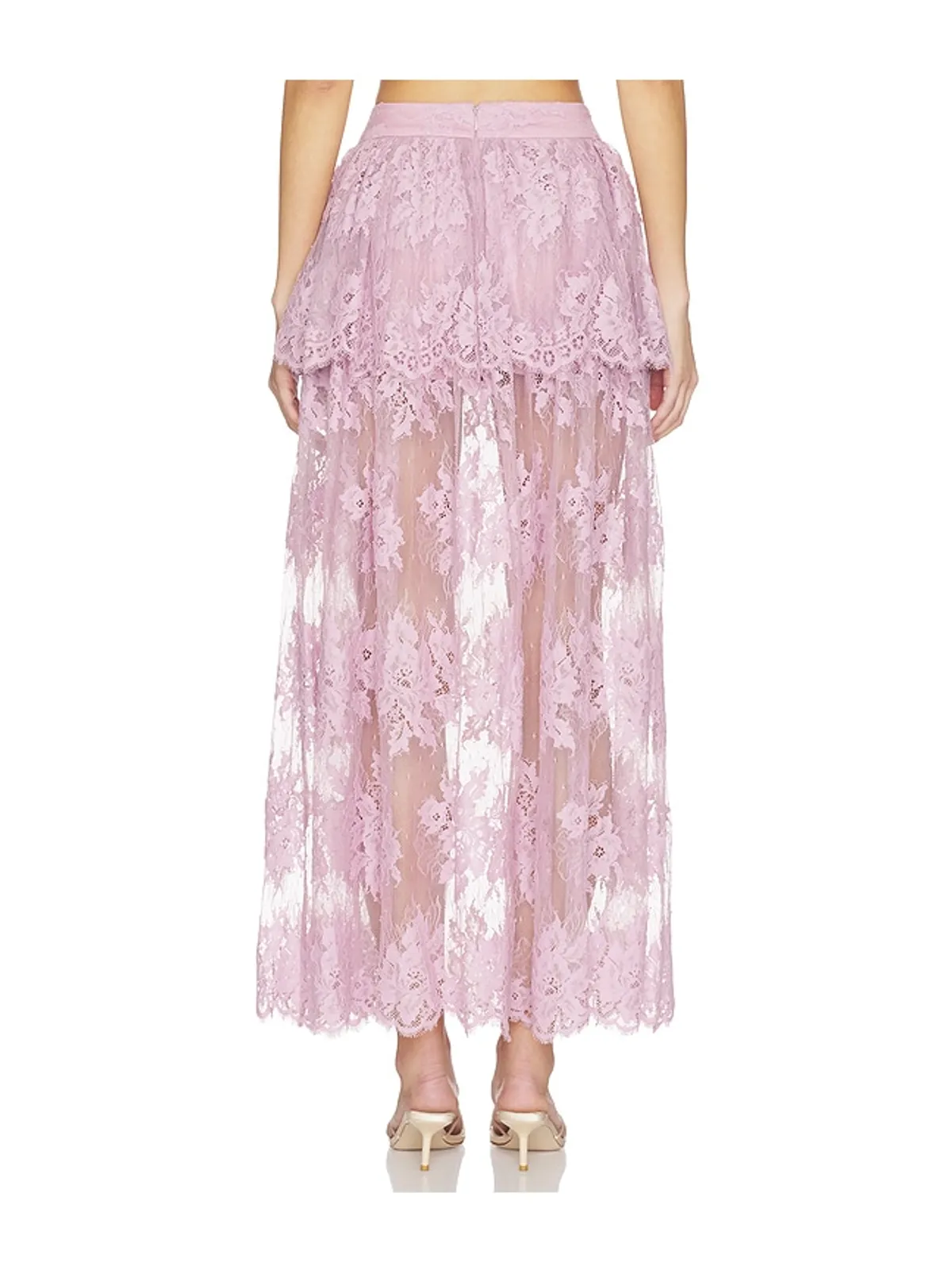 Steve Madden ARIETTY スカート - 画像4