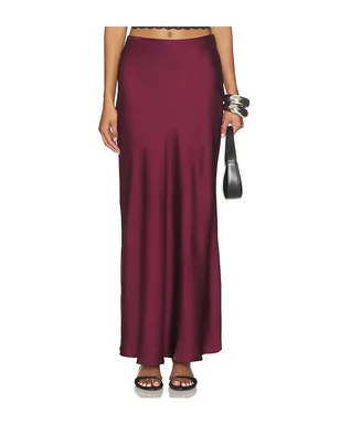 Steve Madden JEANNIE スカート - サムネイル1