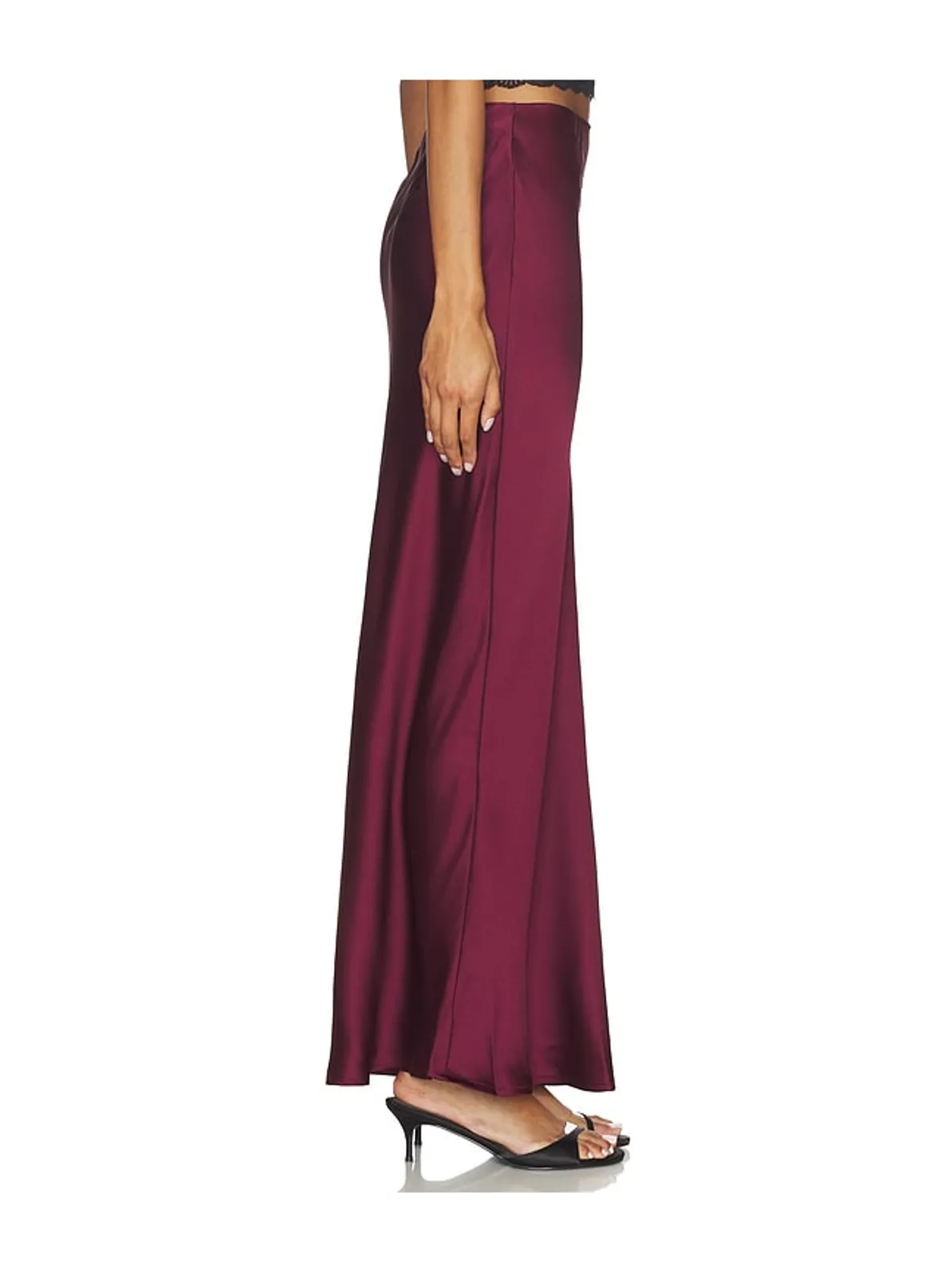 Steve Madden JEANNIE スカート - 画像3