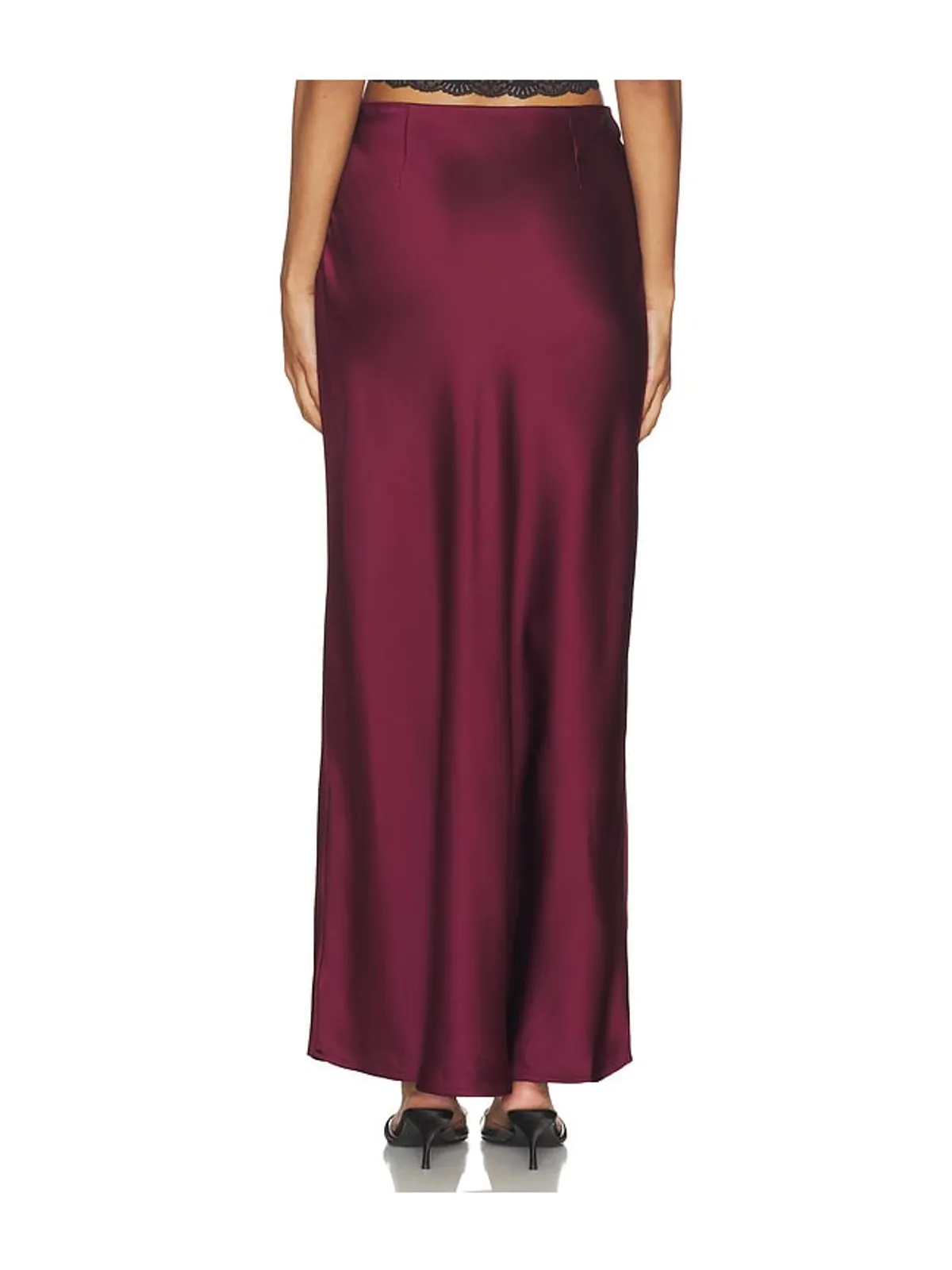 Steve Madden JEANNIE スカート - 画像4