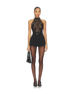 Steve Madden JUDY トップ - サムネイル4