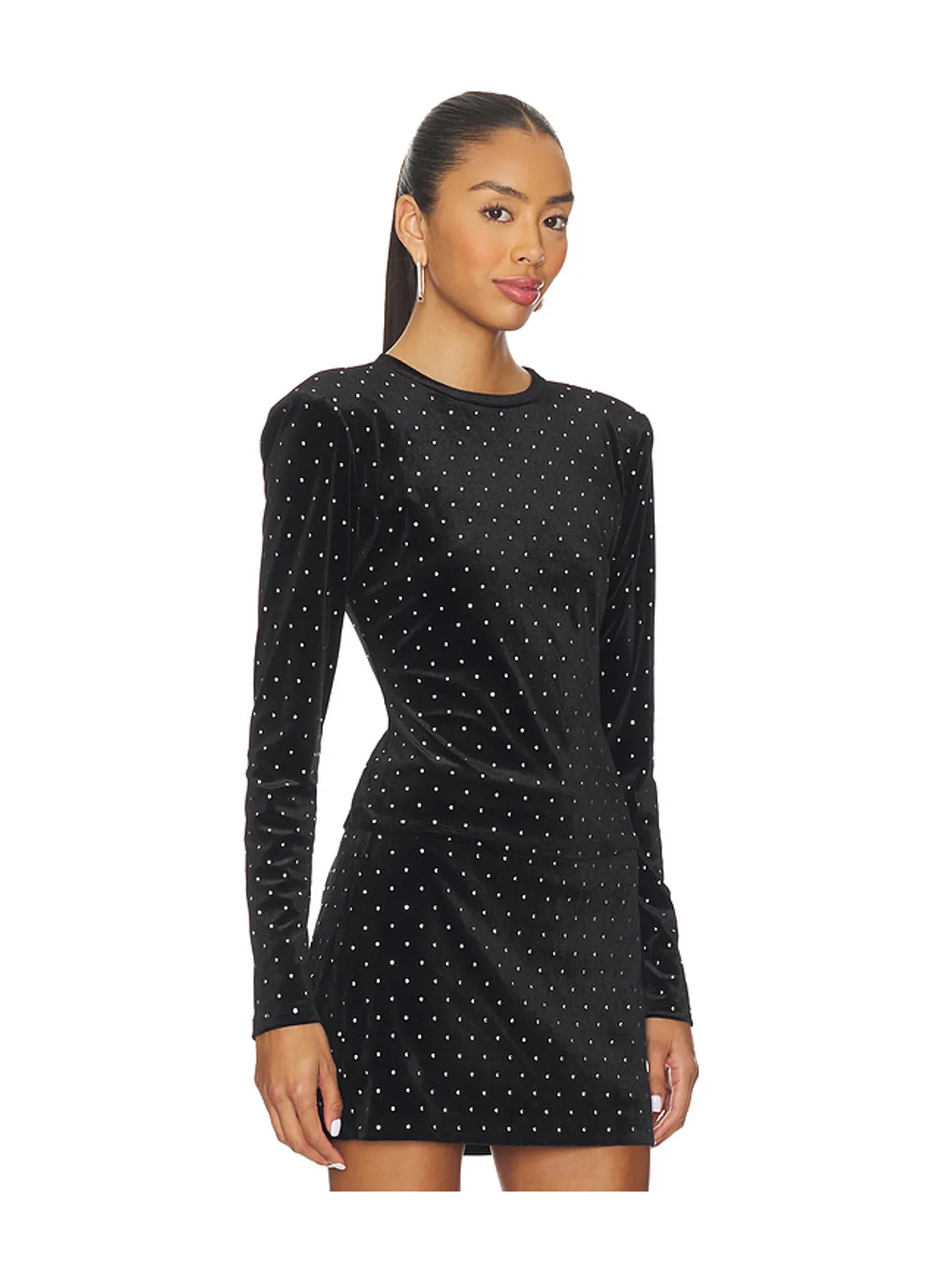 Steve Madden MADDILYN トップ - 画像2