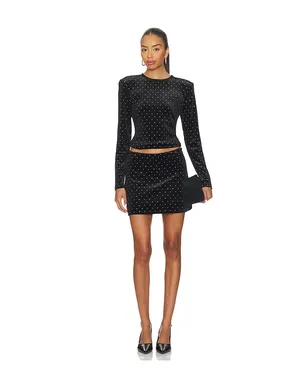 Steve Madden MADDILYN トップ - サムネイル4